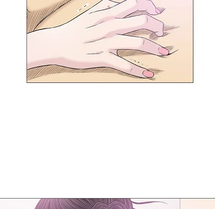 Read Give and Take chapter 26 image 89 on Lezhin