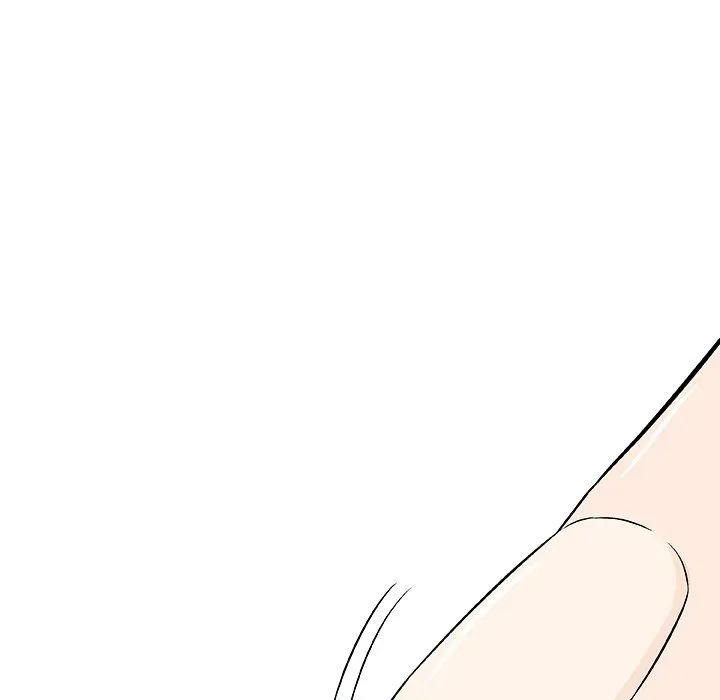 Read Give and Take chapter 26 image 9 on Lezhin