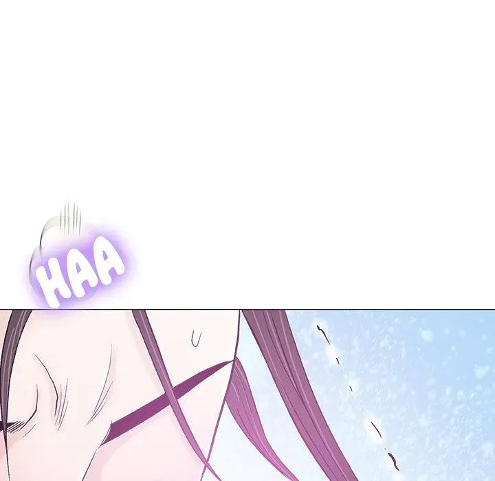 Read Give and Take chapter 26 image 91 on Lezhin