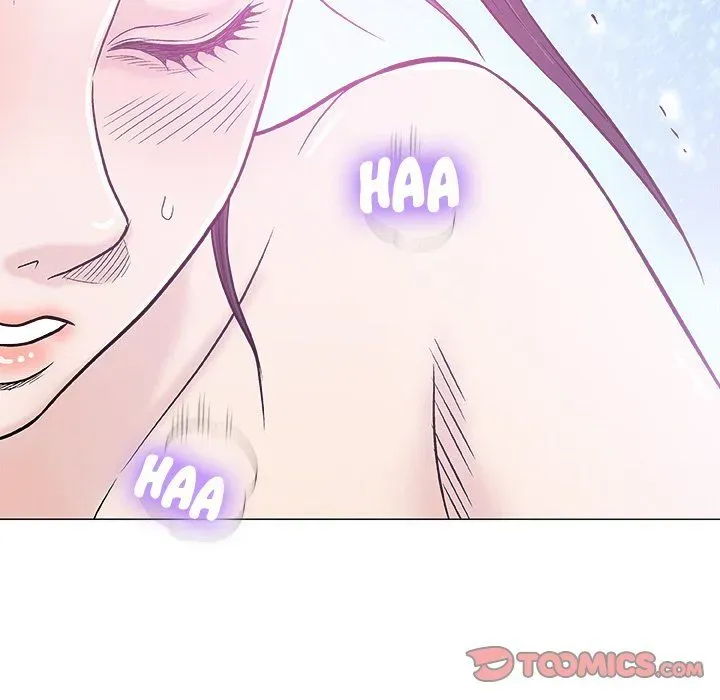 Read Give and Take chapter 26 image 92 on Lezhin