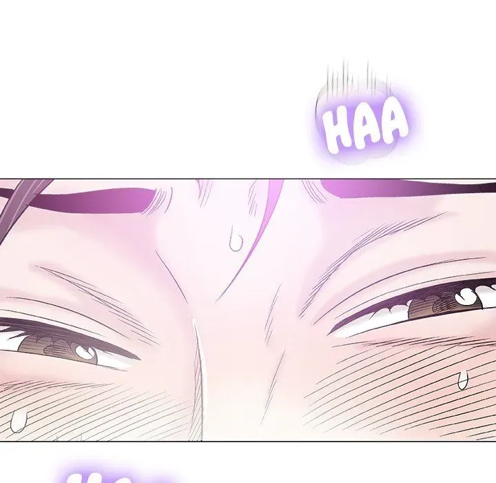 Read Give and Take chapter 26 image 93 on Lezhin