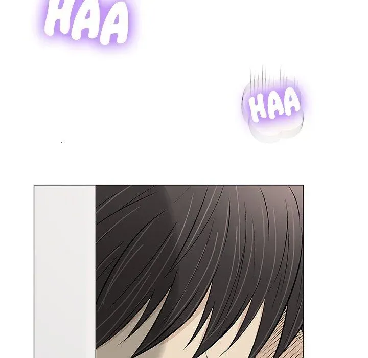 Read Give and Take chapter 26 image 94 on Lezhin