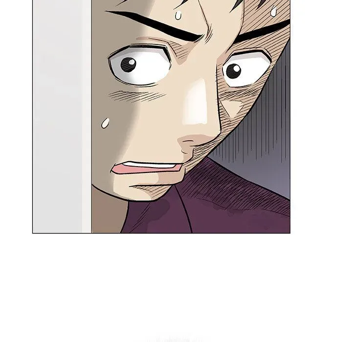 Read Give and Take chapter 26 image 95 on Lezhin