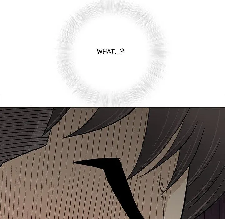 Read Give and Take chapter 26 image 96 on Lezhin