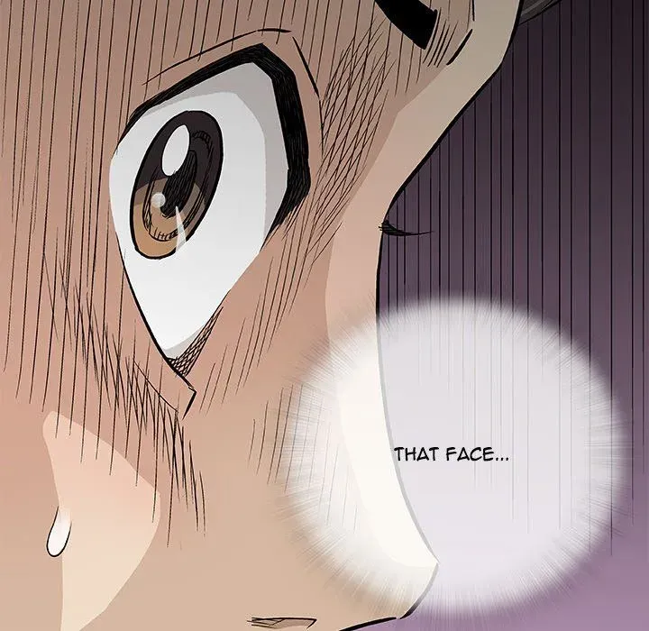 Read Give and Take chapter 26 image 97 on Lezhin