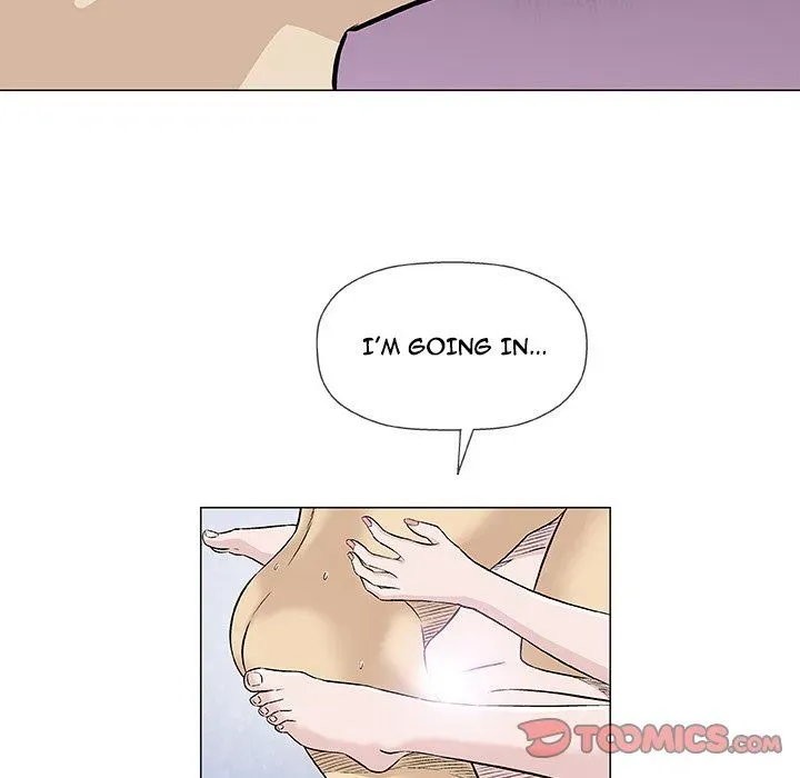 Read Give and Take chapter 26 image 98 on Lezhin