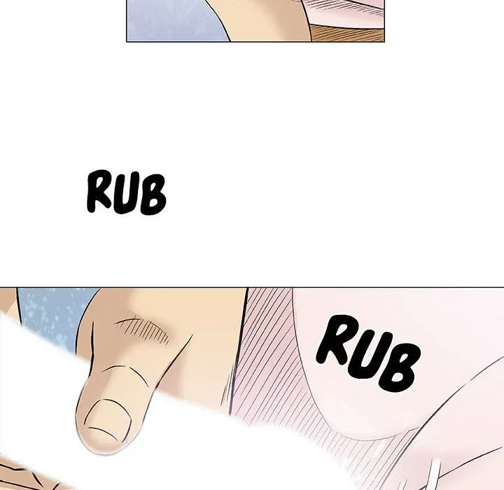 Read Give and Take chapter 26 image 99 on Lezhin