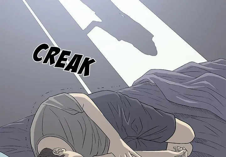 Read Give and Take chapter 27 image 1 on Lezhin
