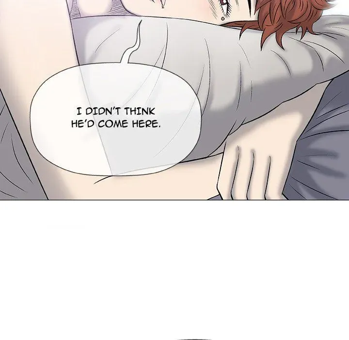 Read Give and Take chapter 27 image 10 on Lezhin