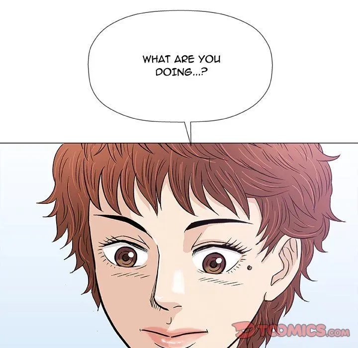 Read Give and Take chapter 27 image 101 on Lezhin