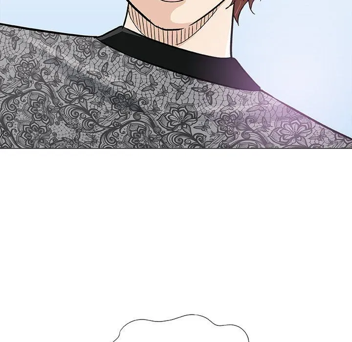 Read Give and Take chapter 27 image 102 on Lezhin