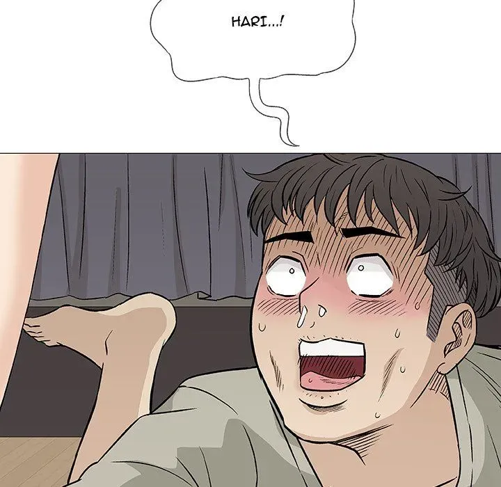 Read Give and Take chapter 27 image 103 on Lezhin