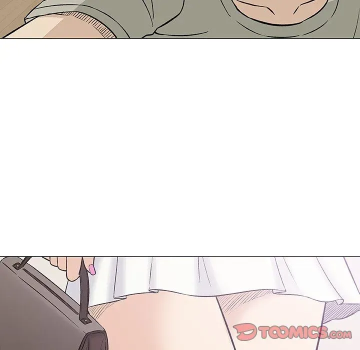 Read Give and Take chapter 27 image 104 on Lezhin
