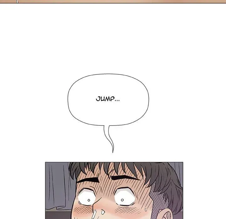 Read Give and Take chapter 27 image 106 on Lezhin