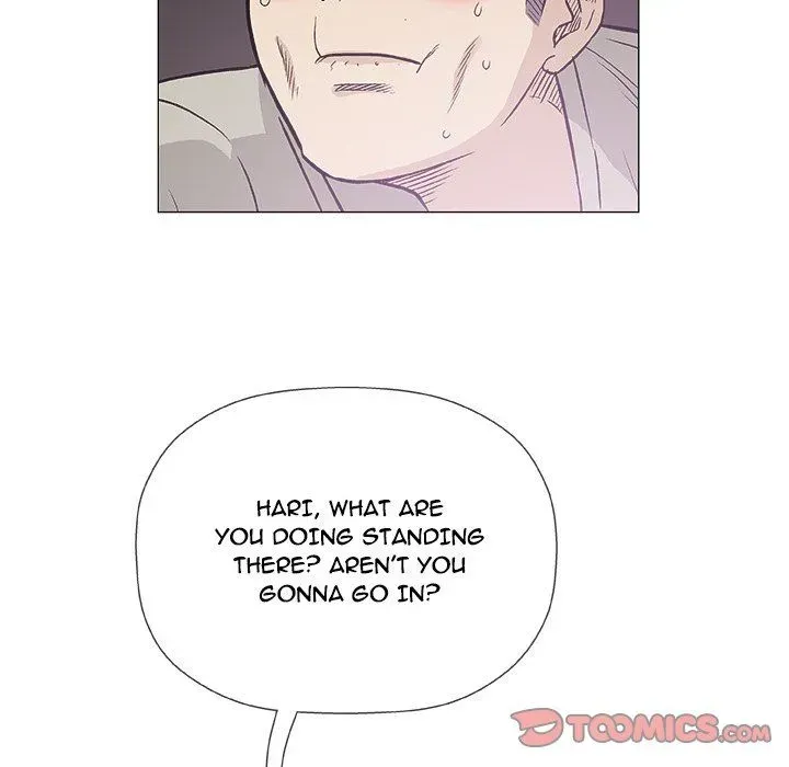 Read Give and Take chapter 27 image 107 on Lezhin