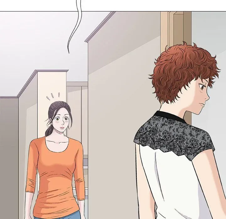 Read Give and Take chapter 27 image 108 on Lezhin
