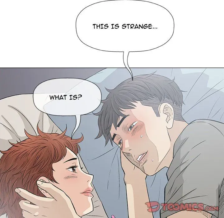Read Give and Take chapter 27 image 11 on Lezhin
