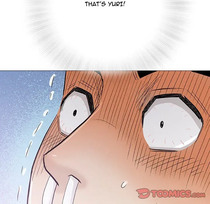Read Give and Take chapter 27 image 110 on Lezhin