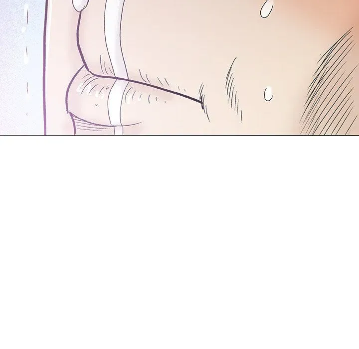 Read Give and Take chapter 27 image 111 on Lezhin