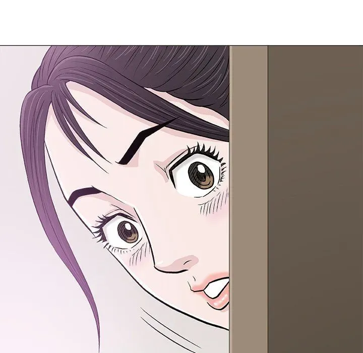 Read Give and Take chapter 27 image 112 on Lezhin