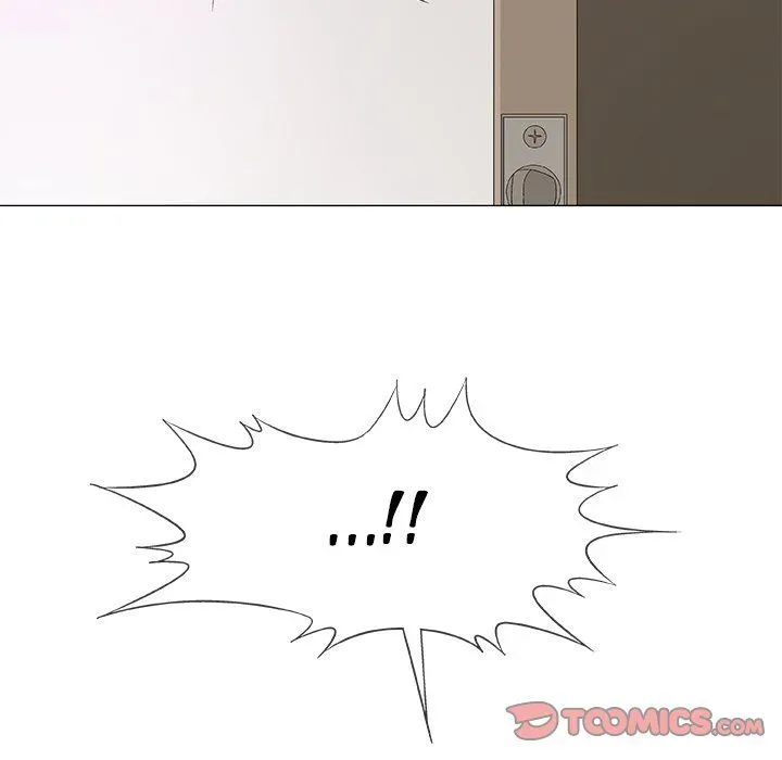 Read Give and Take chapter 27 image 113 on Lezhin