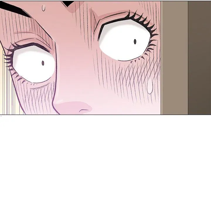 Read Give and Take chapter 27 image 114 on Lezhin