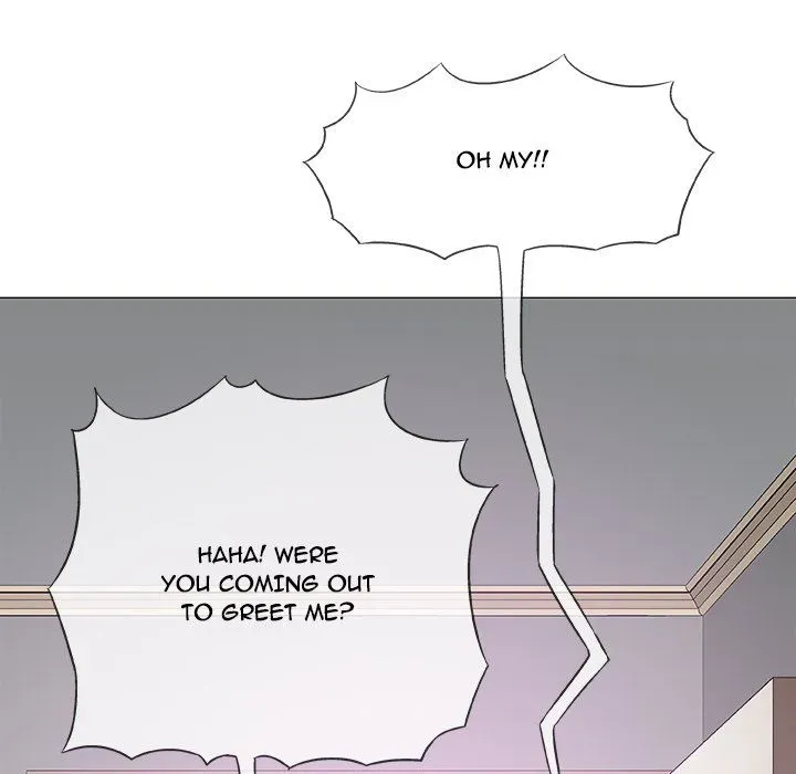 Read Give and Take chapter 27 image 115 on Lezhin