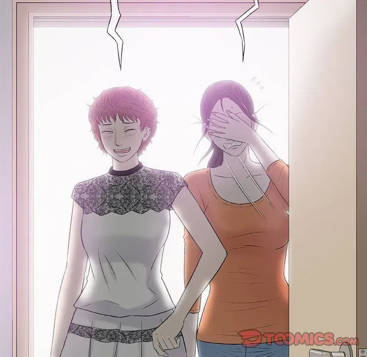 Read Give and Take chapter 27 image 116 on Lezhin
