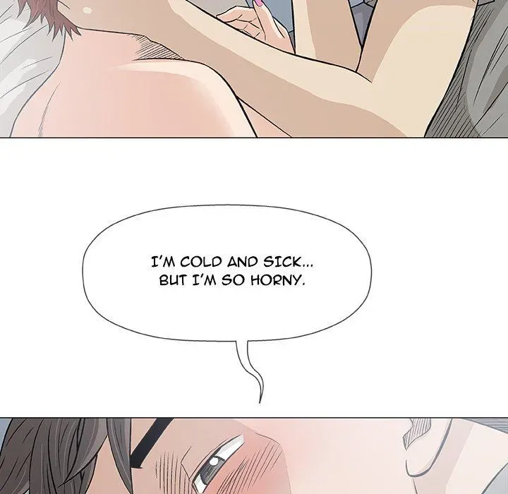 Read Give and Take chapter 27 image 12 on Lezhin