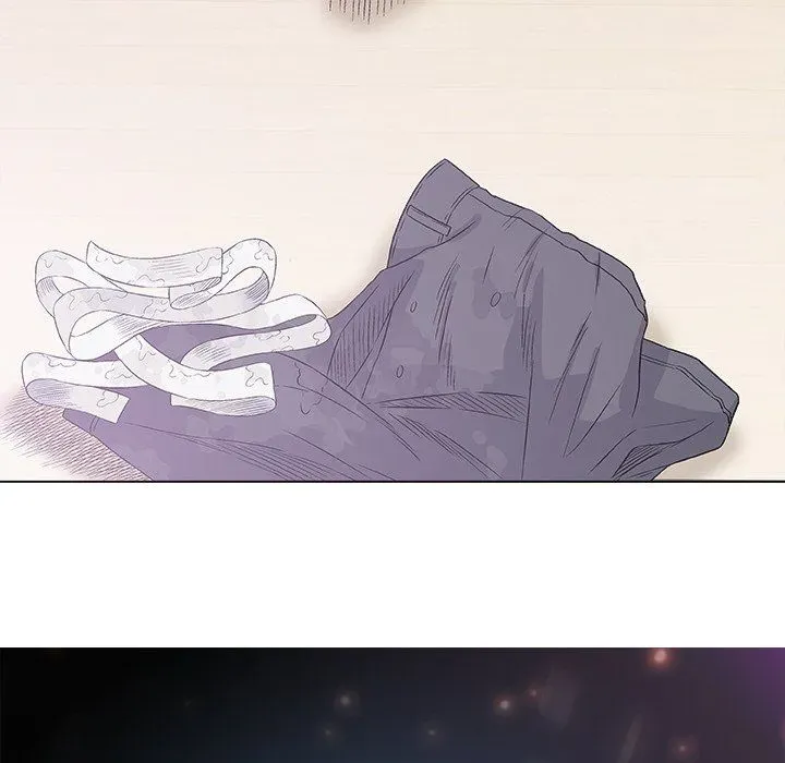 Read Give and Take chapter 27 image 120 on Lezhin