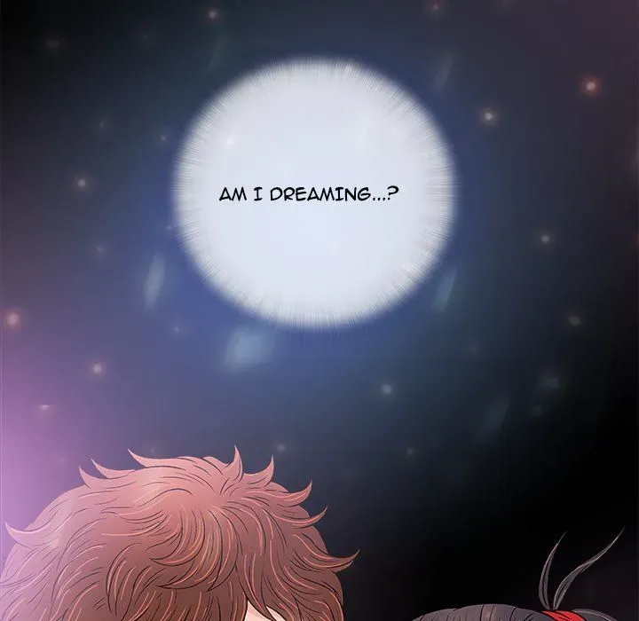Read Give and Take chapter 27 image 121 on Lezhin
