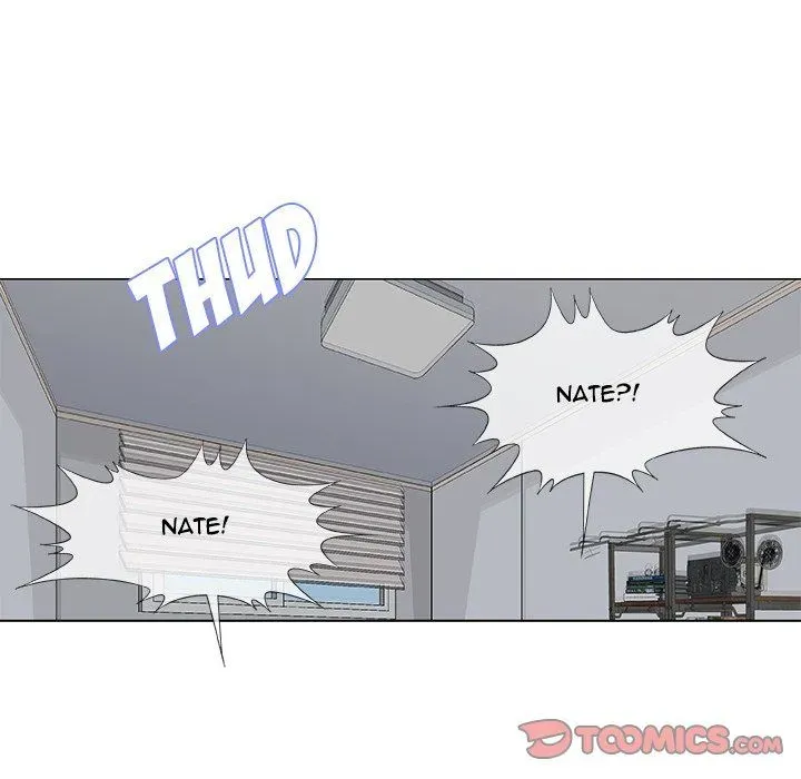 Read Give and Take chapter 27 image 125 on Lezhin