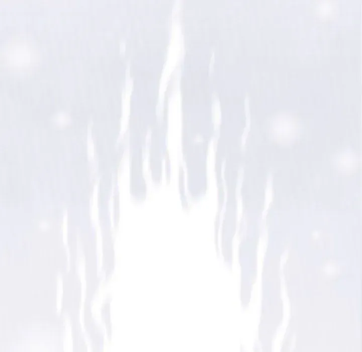 Read Give and Take chapter 27 image 127 on Lezhin