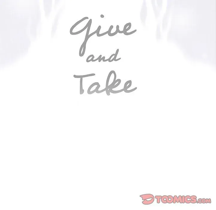 Read Give and Take chapter 27 image 128 on Lezhin