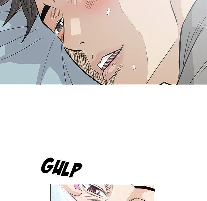 Read Give and Take chapter 27 image 13 on Lezhin