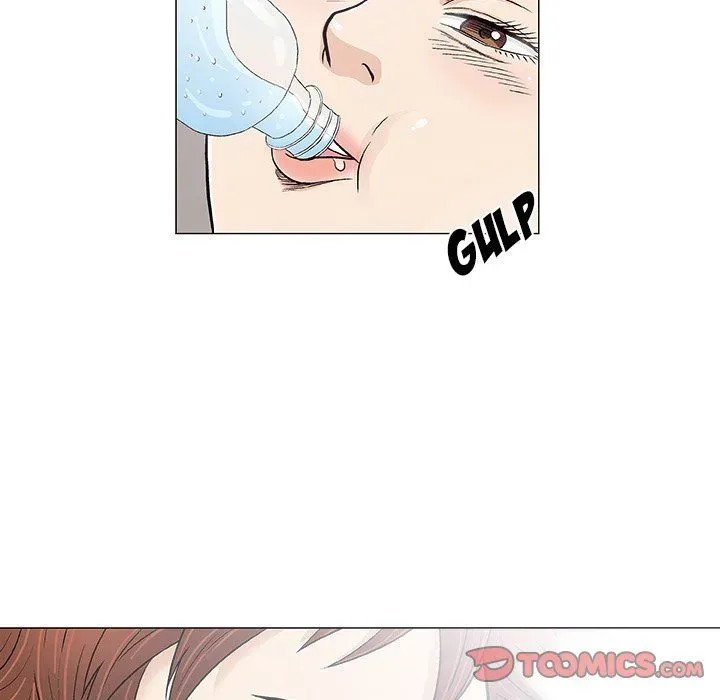 Read Give and Take chapter 27 image 14 on Lezhin