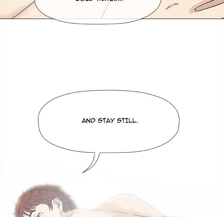 Read Give and Take chapter 27 image 16 on Lezhin