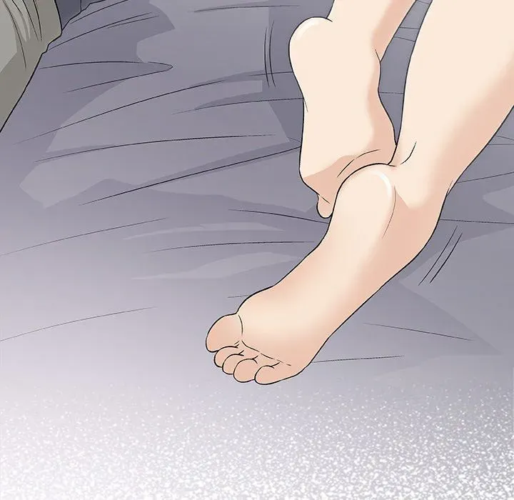 Read Give and Take chapter 27 image 18 on Lezhin