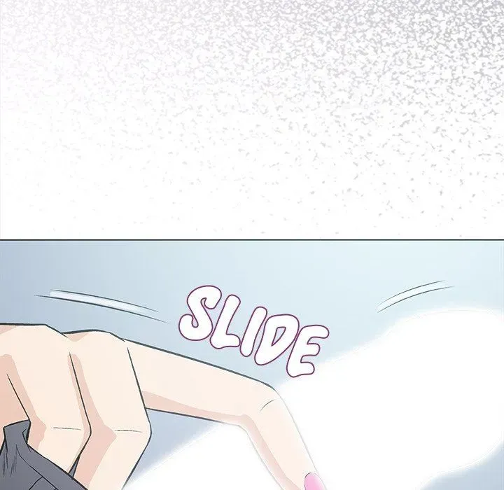 Read Give and Take chapter 27 image 19 on Lezhin