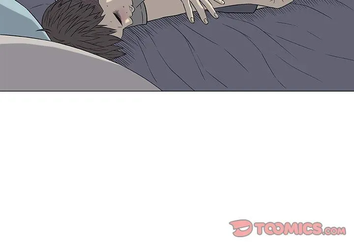 Read Give and Take chapter 27 image 2 on Lezhin