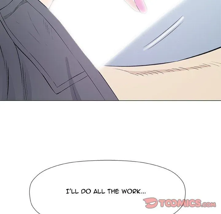 Read Give and Take chapter 27 image 20 on Lezhin