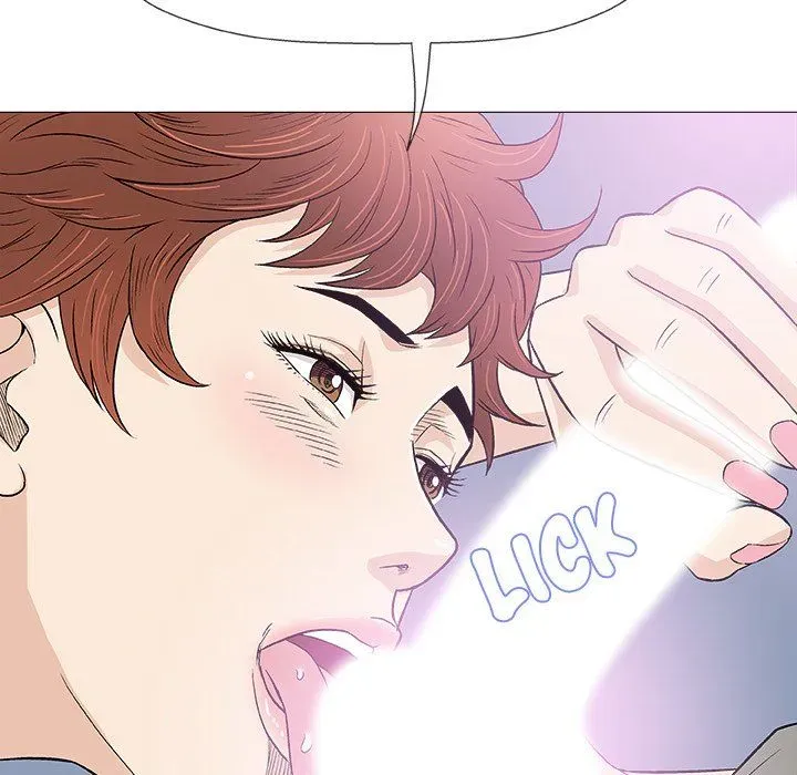 Read Give and Take chapter 27 image 21 on Lezhin