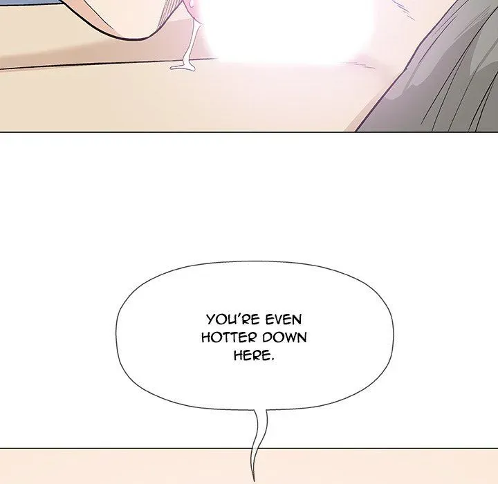 Read Give and Take chapter 27 image 22 on Lezhin