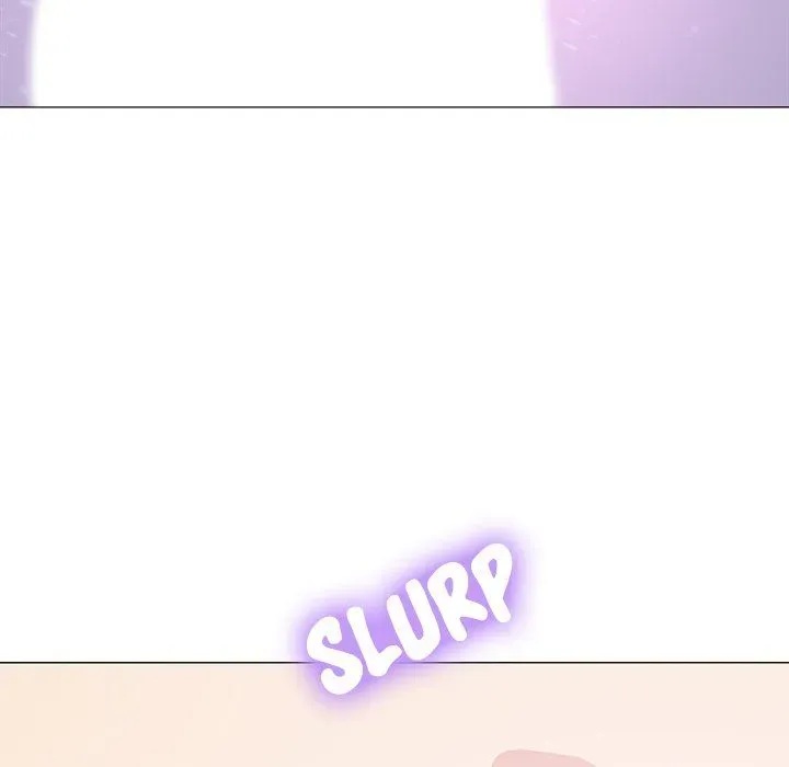 Read Give and Take chapter 27 image 24 on Lezhin