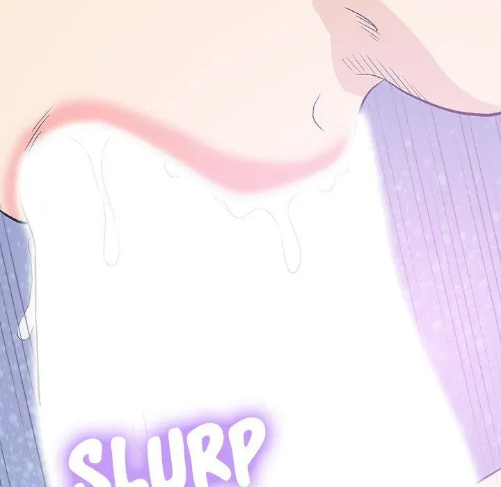 Read Give and Take chapter 27 image 25 on Lezhin
