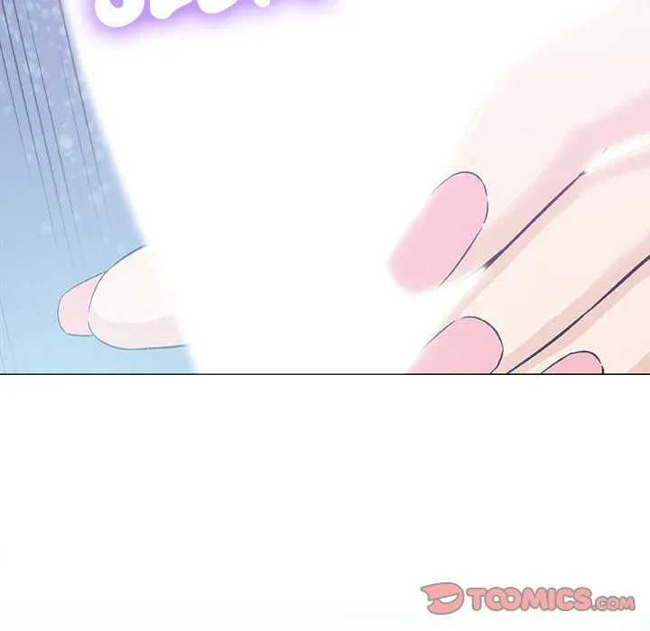 Read Give and Take chapter 27 image 26 on Lezhin