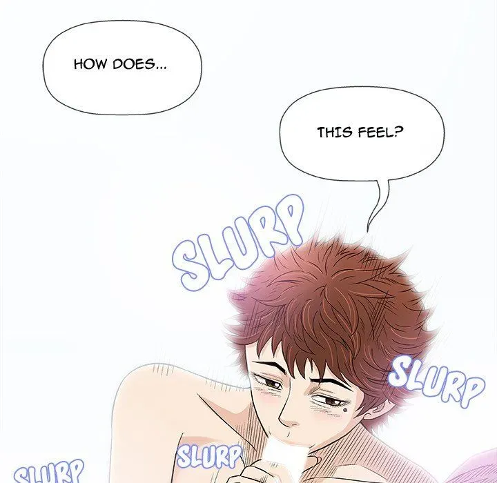 Read Give and Take chapter 27 image 27 on Lezhin
