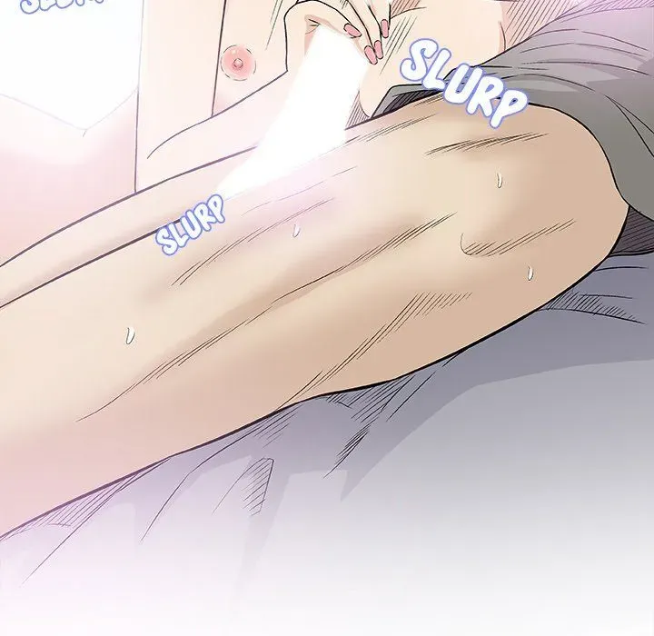 Read Give and Take chapter 27 image 28 on Lezhin