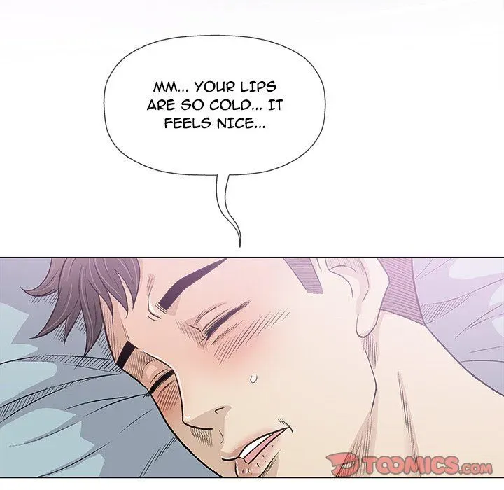 Read Give and Take chapter 27 image 29 on Lezhin