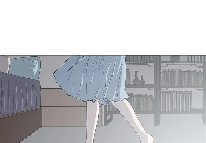 Read Give and Take chapter 27 image 3 on Lezhin